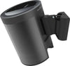 Cavus Support mural Noir pour Yamaha MusicCast 20 - EasyLounge - 5
