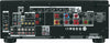 Onkyo TX-NR626 Argent - EasyLounge - 2