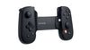 Backbone One Xbox V2 - iOS (Lightning) - EasyLounge - 2