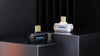 FiiO BT11 Noir - EasyLounge - 11