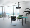 Meliconi 400CE Noir - EasyLounge - 6