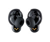 Bose QuietComfort Ultra Noir - EasyLounge - 3