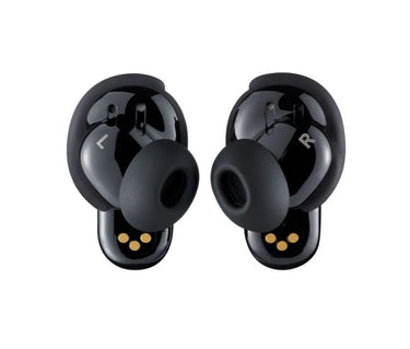 Bose QuietComfort Ultra Noir - EasyLounge - 3