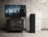 Klipsch R-30C - EasyLounge - 9