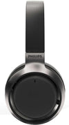 Philips Fidelio L3 Noir - EasyLounge - 2