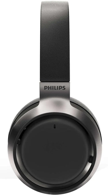 Philips Fidelio L3 Noir - EasyLounge - 2