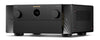 Marantz AV 30 - EasyLounge - 14
