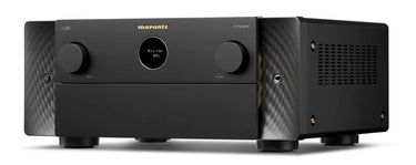 Marantz AV 30 - EasyLounge - 14