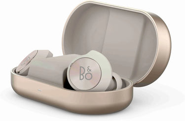 Bang Olufsen Beoplay EQ Sable - EasyLounge - 6