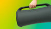Sony SRS-XG500 Noir - EasyLounge - 11