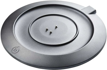 Devialet Mania 95 dB Gris clair + Charging station - EasyLounge - 16
