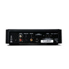 Argon Audio CD1 - EasyLounge - 4