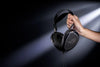 Asus ROG Kithara - EasyLounge - 3