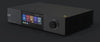 Eversolo DMP-A8 - EasyLounge - 5