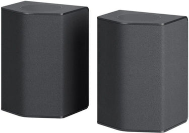 LG Electronics S95QR - EasyLounge - 12