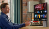 Samsung Viewfinity S9 (S90PC) 27