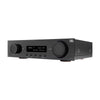 JBL MA710 Noir - EasyLounge - 8