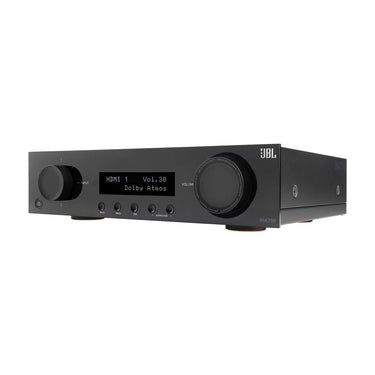 JBL MA710 Noir - EasyLounge - 8