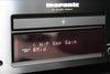 Marantz CD-6007 Noir - EasyLounge - 12