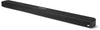 Polk Signa S4 - EasyLounge - 5