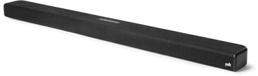 Polk Signa S4 - EasyLounge - 5
