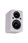 Jamo Mini MKII Blanc laqué - EasyLounge - 15