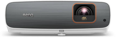 BenQ TK860i - EasyLounge - 7