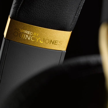 AKG N90Q Noir - EasyLounge - 5