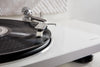 Denon DP-400 Blanc - EasyLounge - 4