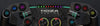 Moza Racing GS V2P GT - EasyLounge - 8