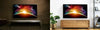 Panasonic TX-65FX780E - EasyLounge - 8