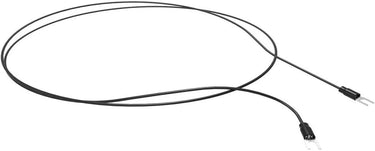 Norstone Arran câble de masse phono (1 m) - EasyLounge - 2