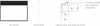 Lumene Capitol HD 170V - EasyLounge - 2
