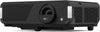 ViewSonic LX720-4KB RGB - EasyLounge - 7