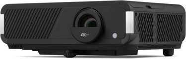 ViewSonic LX720-4KB RGB - EasyLounge - 7