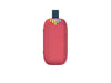 Kenwood AS-60BT-V Rouge - EasyLounge - 7