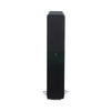 Q Acoustics 3050C Noir mat - EasyLounge - 3