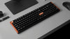 Keychron K10 HE - EasyLounge - 6