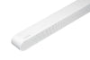 Samsung HW-S711D - EasyLounge - 11