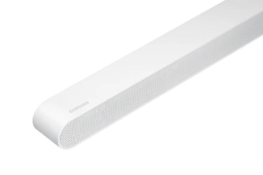Samsung HW-S711D - EasyLounge - 11