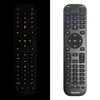 R_volution Player Pro 8K - EasyLounge - 5