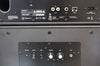 Audio Pro Drumfire Noir - EasyLounge - 8