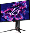 Asus ROG Swift OLED PG27UCDM - EasyLounge - 5