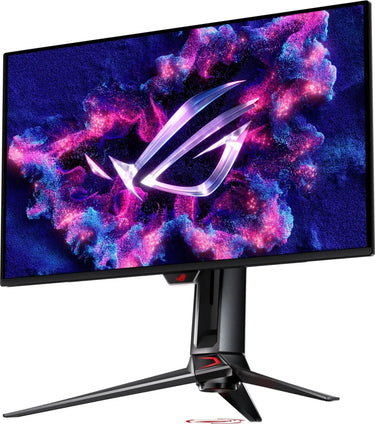 Asus ROG Swift OLED PG27UCDM - EasyLounge - 5