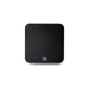 Q Acoustics Q SUB80 Noir mat - EasyLounge - 2