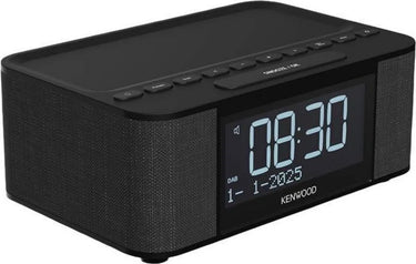 Kenwood CR-ST55DAB
