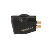 Goldring Eroica LX - EasyLounge - 5