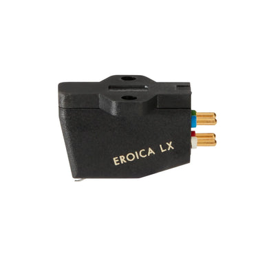 Goldring Eroica LX - EasyLounge - 5