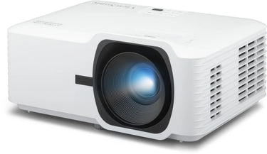 ViewSonic LSD400W