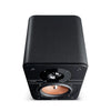 Teufel Ultima 20 Noir - EasyLounge - 5